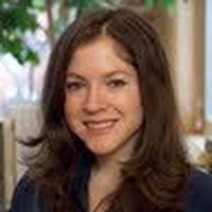 Meet your Posher, Elizabeth stuart